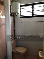 Blk 114 Potong Pasir Avenue 1 (Toa Payoh), HDB 3 Rooms #191288172